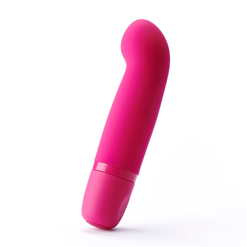 Controla el placer cósmico