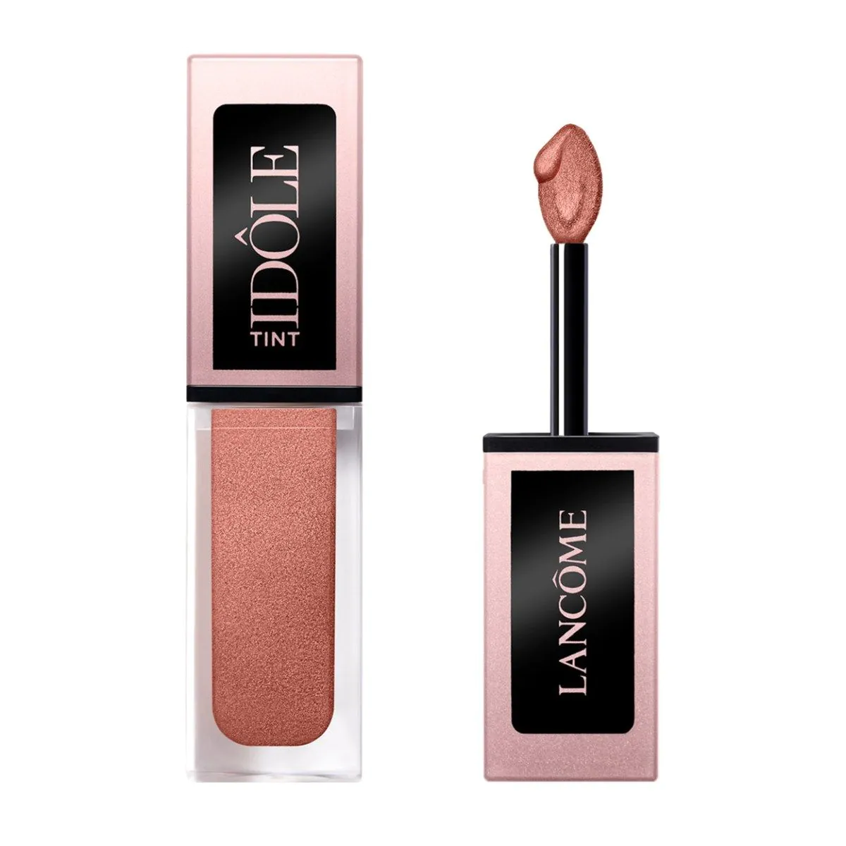 Lancôme Idole Tint, 03