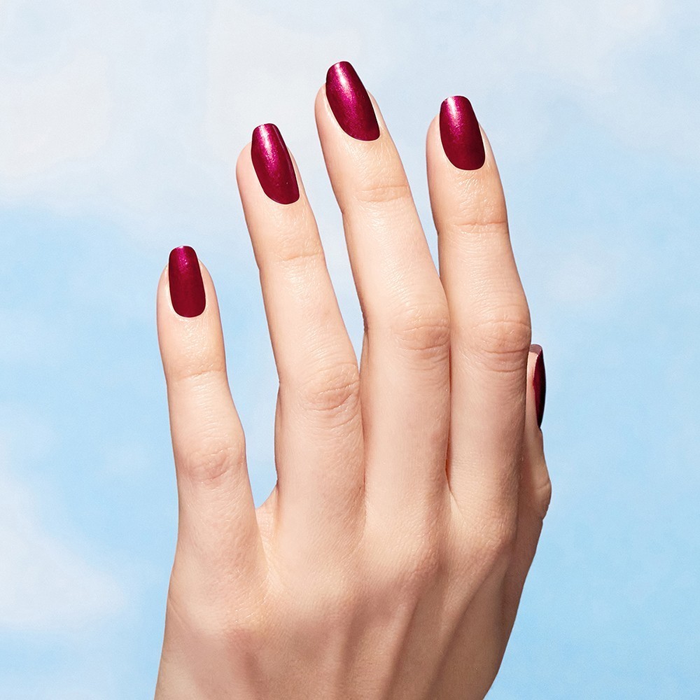 OPI лак за нокте Nature Strong Vegan - 15 ml
