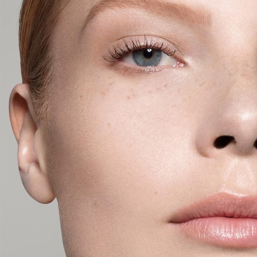 Korektor Pat McGrath Labs Sublime Perfection – 5 ml