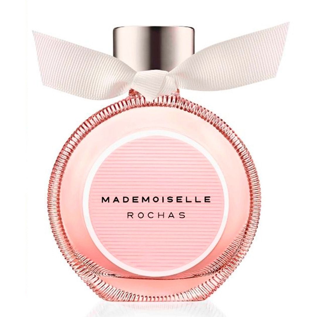 Mademoiselle Rochas EDP Dámske parfumy