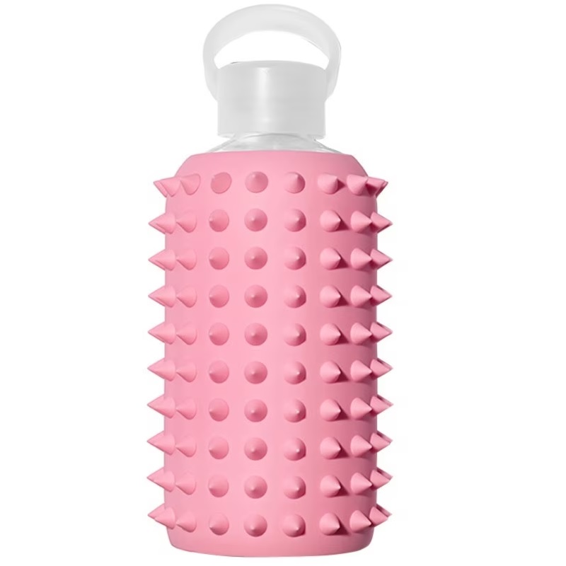 BKR Spiked Baker Miller