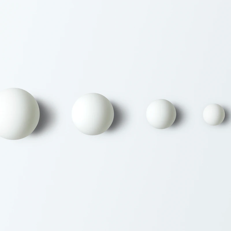 Bioderma Sébium Pore Refiner, een lichte matterende gezichtscrème die de poriën minimaliseert.