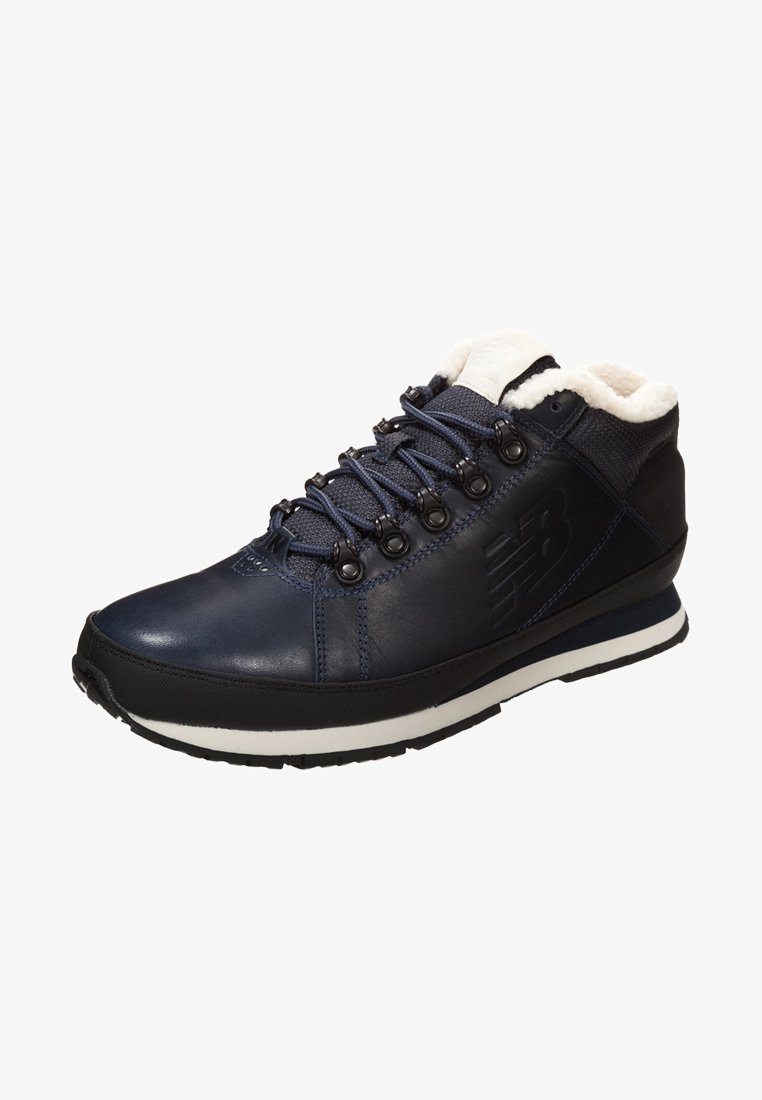 Scarpe da ginnastica basse New Balance