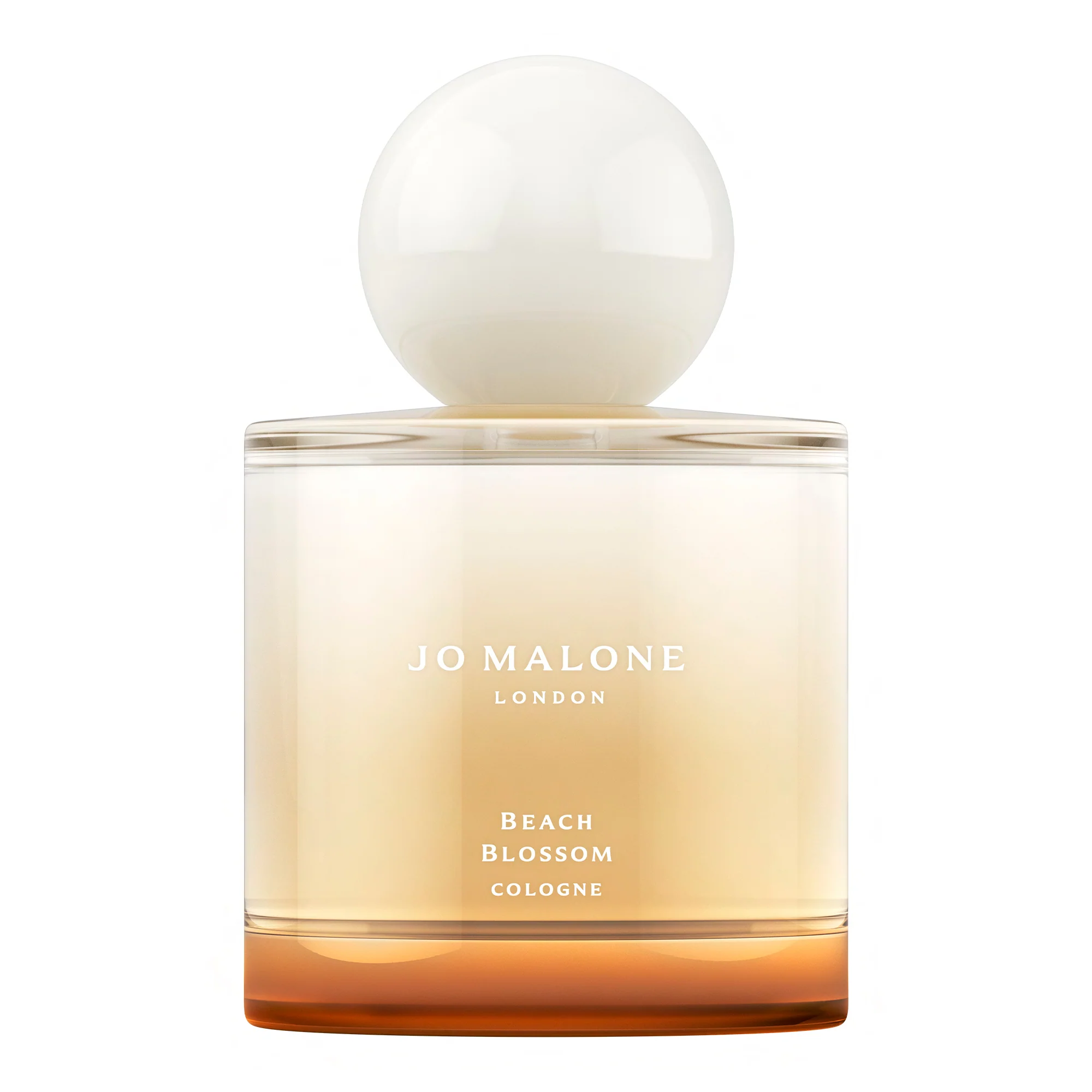 Colonie Beach Blossom - Colonia Unisex, Colonia, Eau de Toilette Unisex, Eau de Toilette