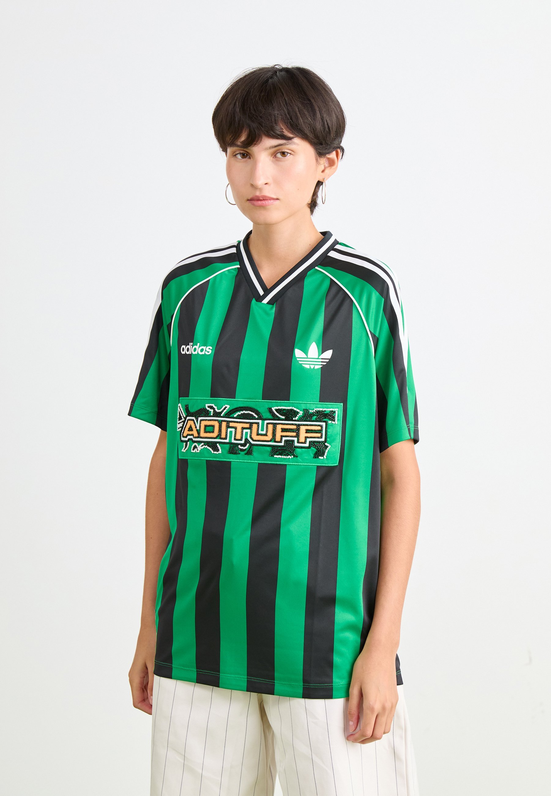 adidas Originals T-shirts