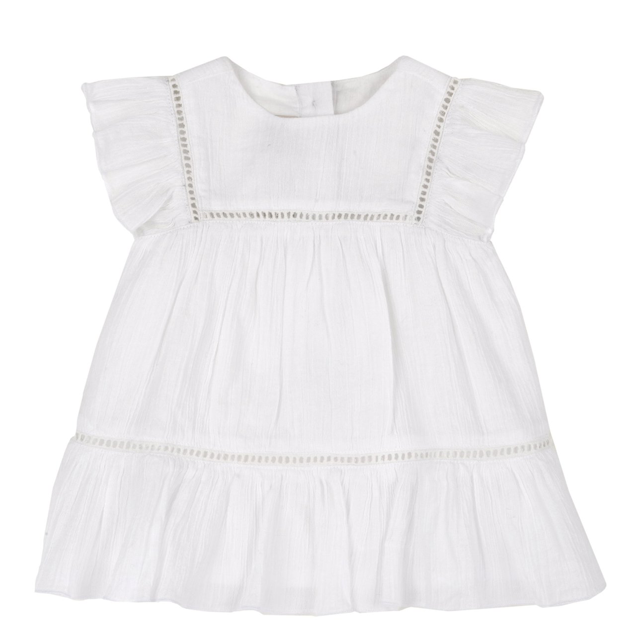Rochie Heron