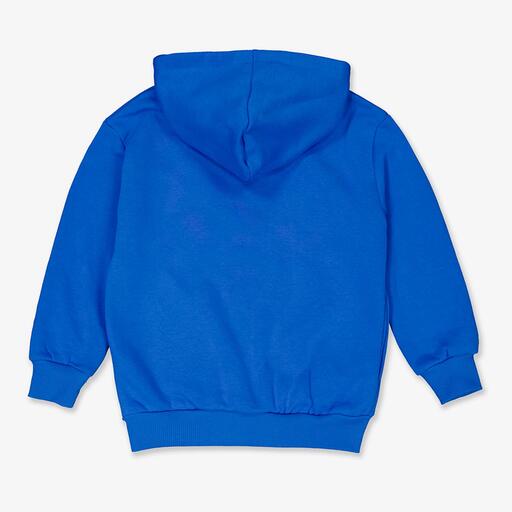  Bluza Psiego Patrolu