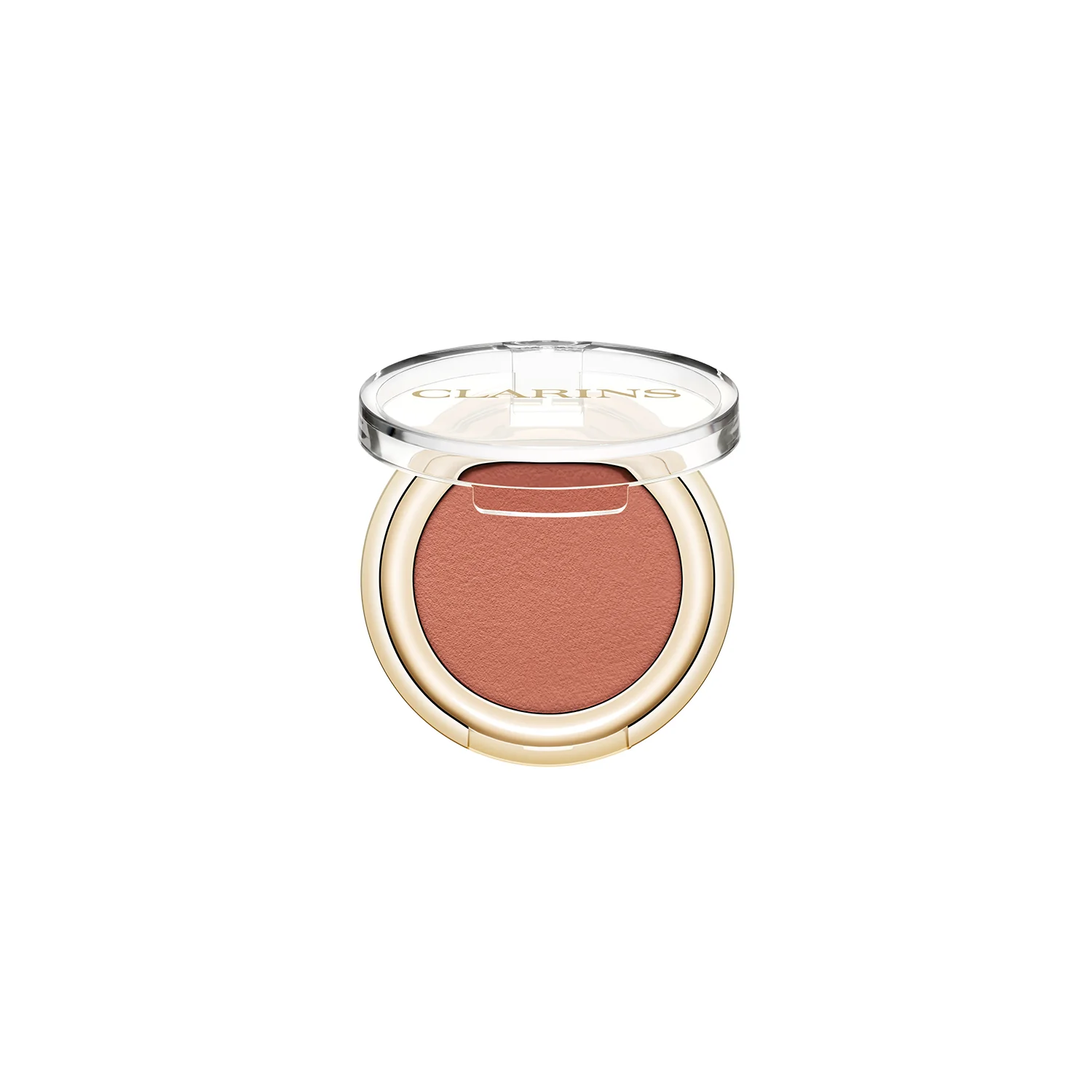 Occhi Ombre Skin - Ombretto compatto