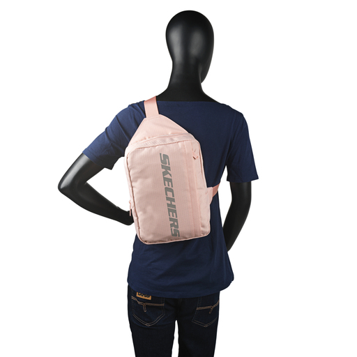 Skechers Cross Bag Oakland