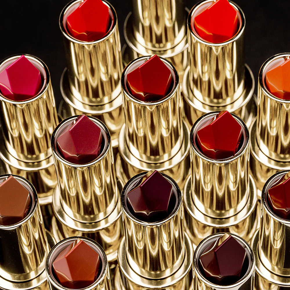 Labbra Le Phyto Rouge - Rossetto