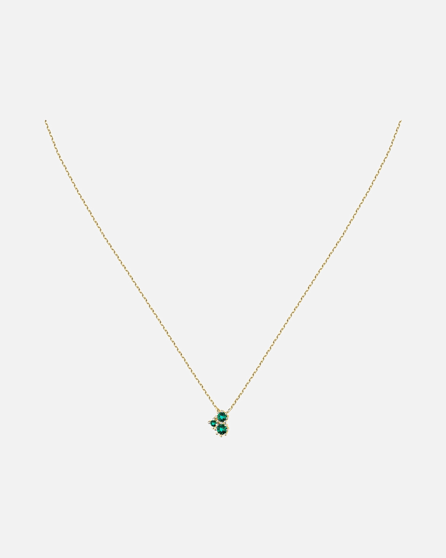 Live Diamond Chaînes