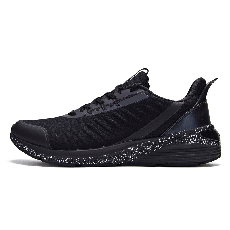 19Q4 Scarpe sportive invernali da uomo nuove, colorate e riflettenti con interno felpato, per prestazioni casual e sportive W571942228 6I
