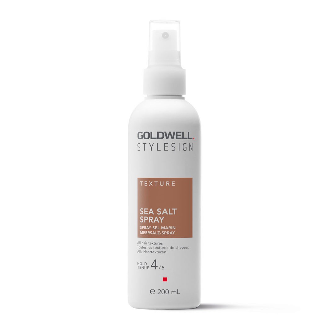 Texturiseur Goldwell Stylesign