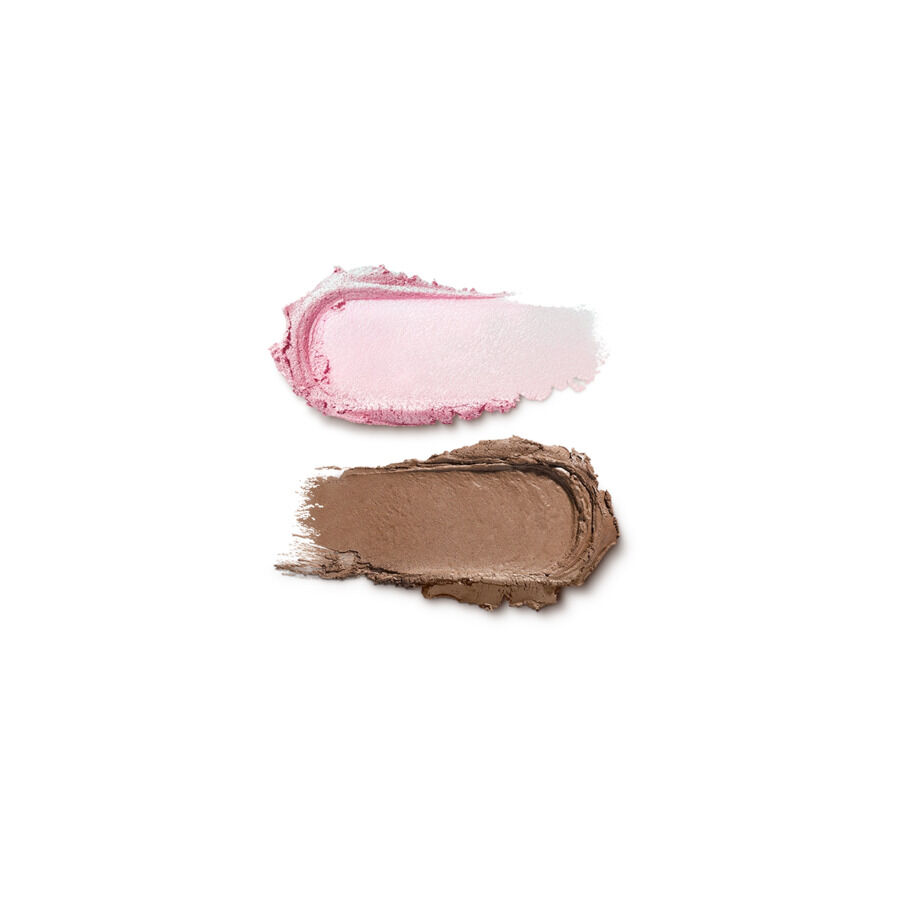 Kiko Milano Gold Reflections