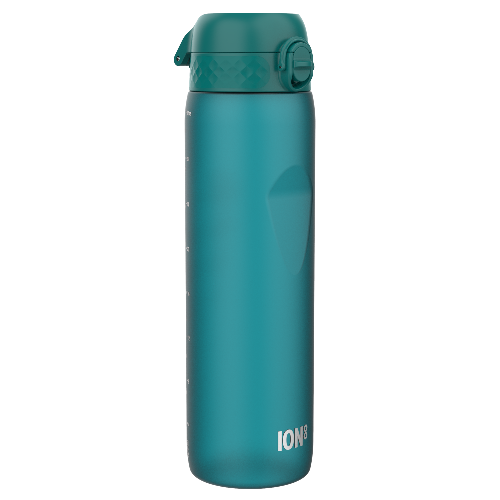 Ion8