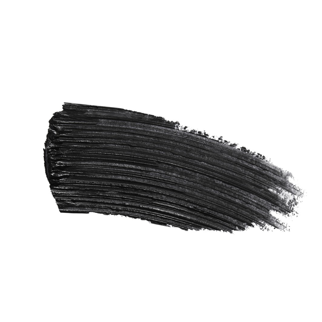 Anastasia Beverly Hills Mascara Lash Sculpt -ripsiväri - 10 ml
