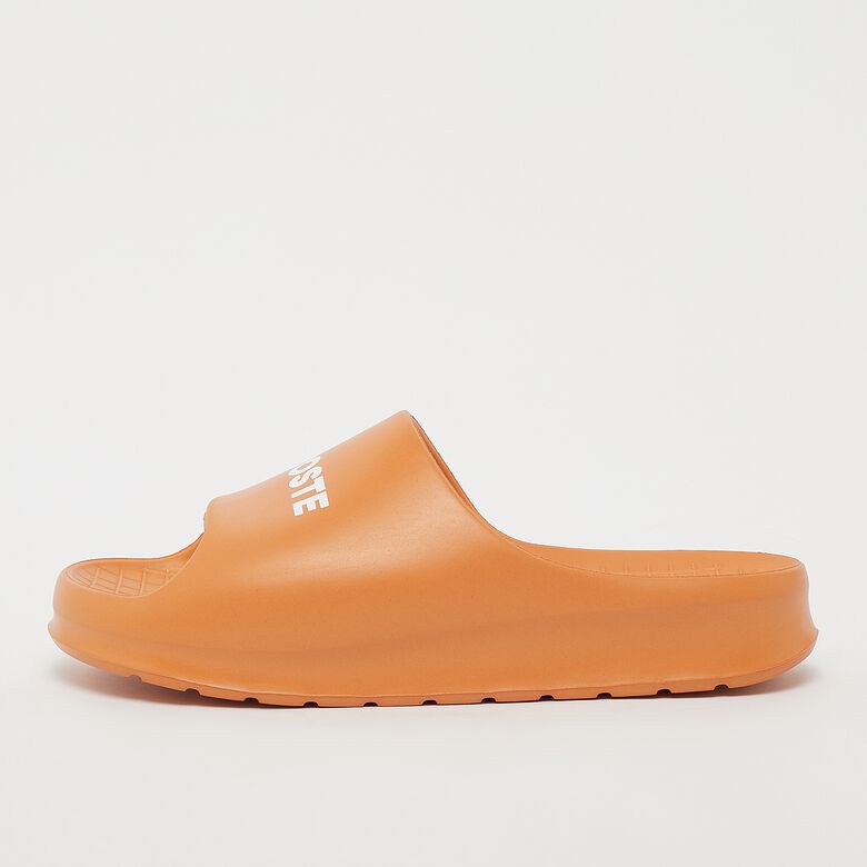 Croco 2.0 Serve Slide 2.0 1241 CMA