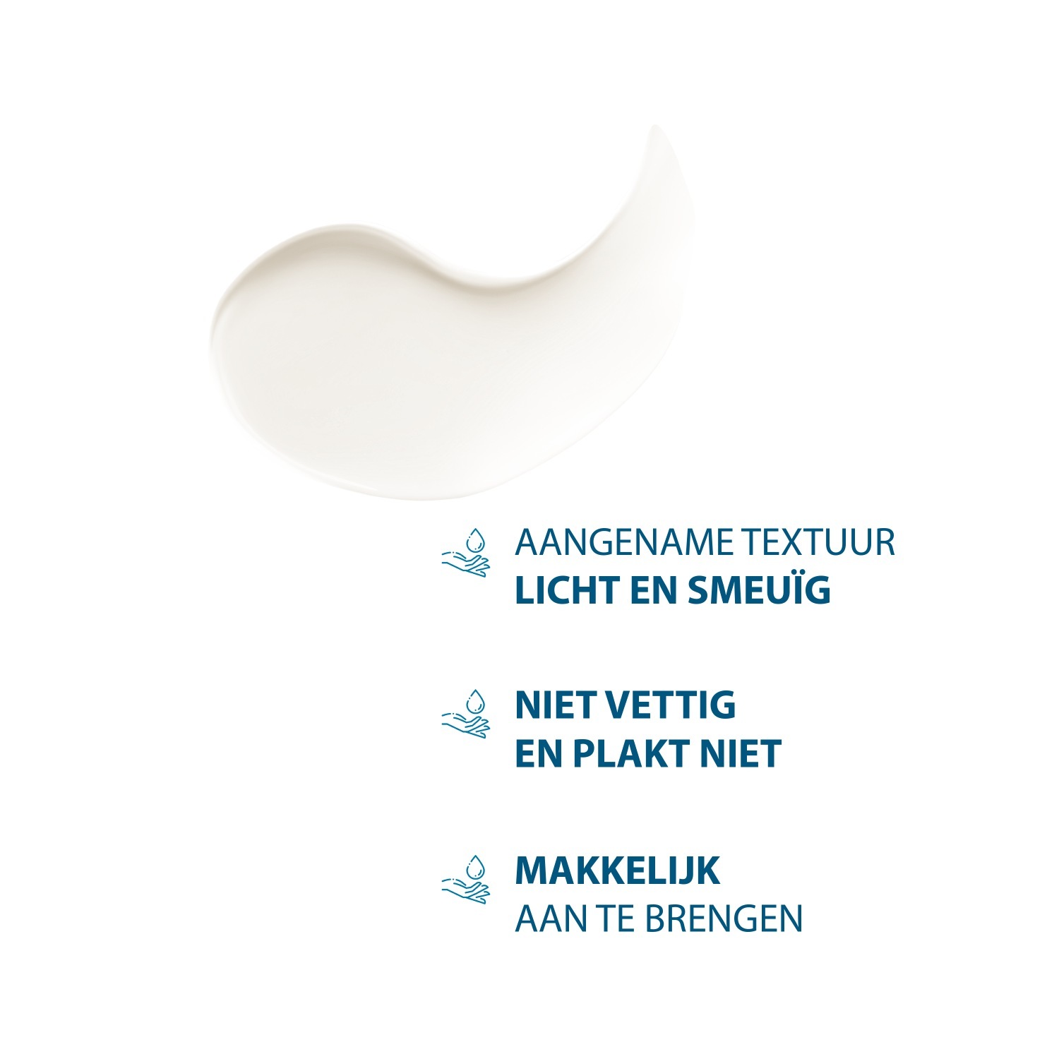 Ducray krema protiv pigmentnih fleka MELASCREEN za područje oko očiju protiv pigmentnih fleka - 15 ml