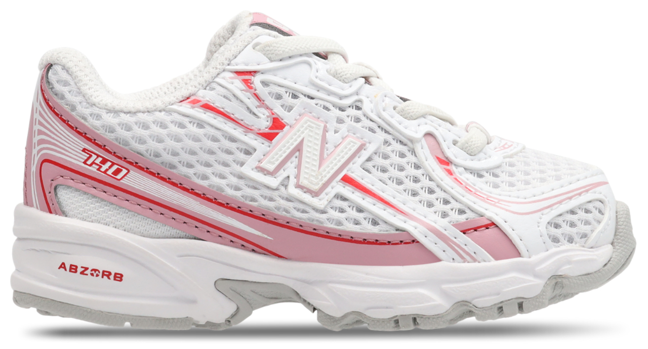 Ny Balance 740