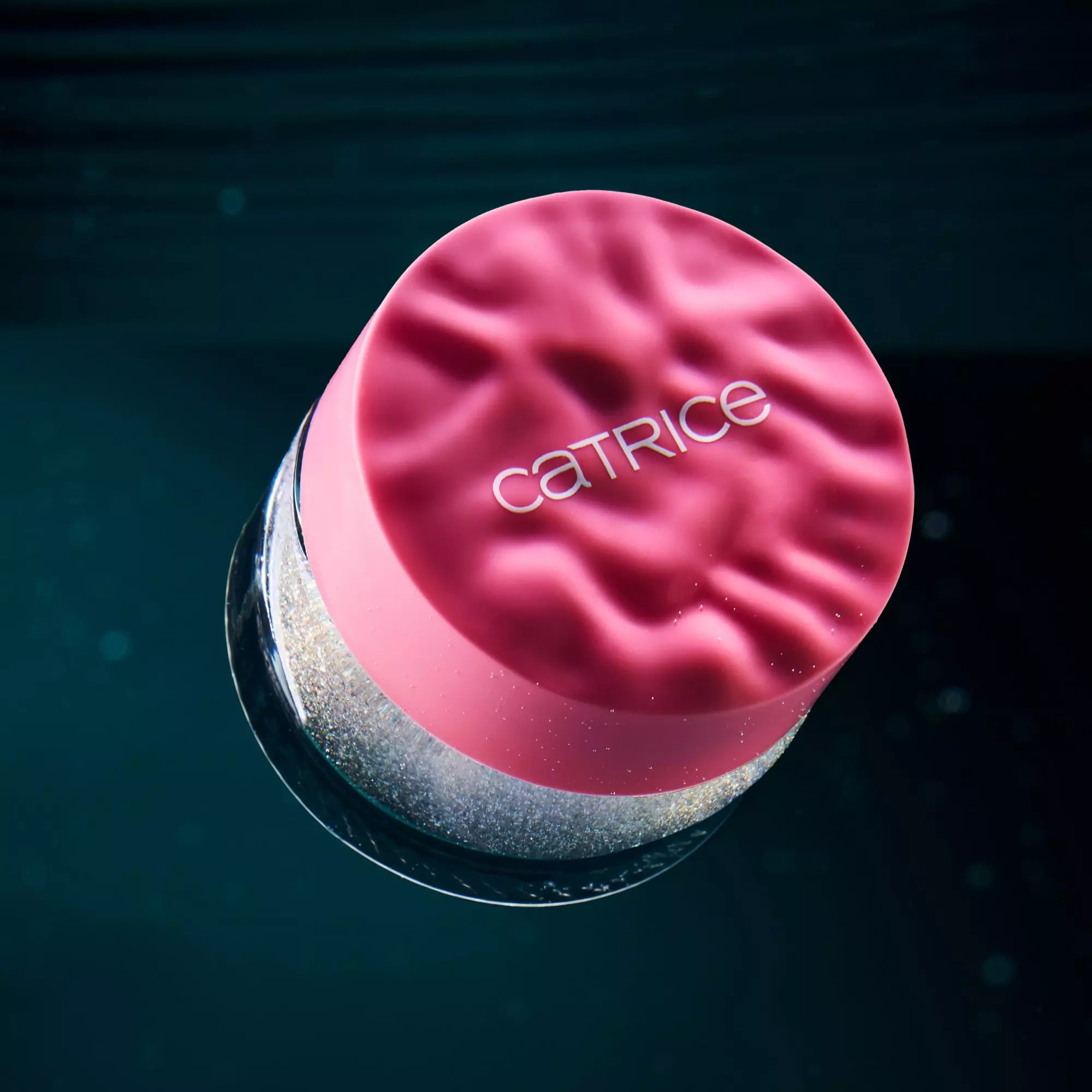 Underwater Secret Dewy pH-Reactive Blush Colorete Coloretes