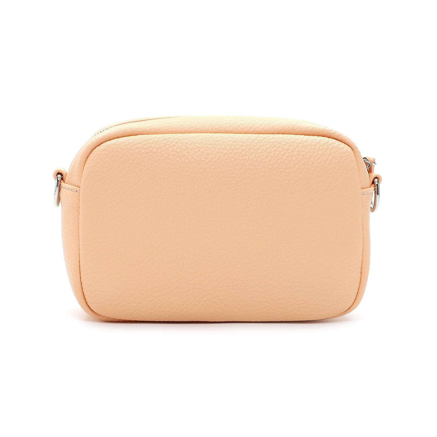 Sac bandoulière SURI FREY SFY Hanny - Abricot