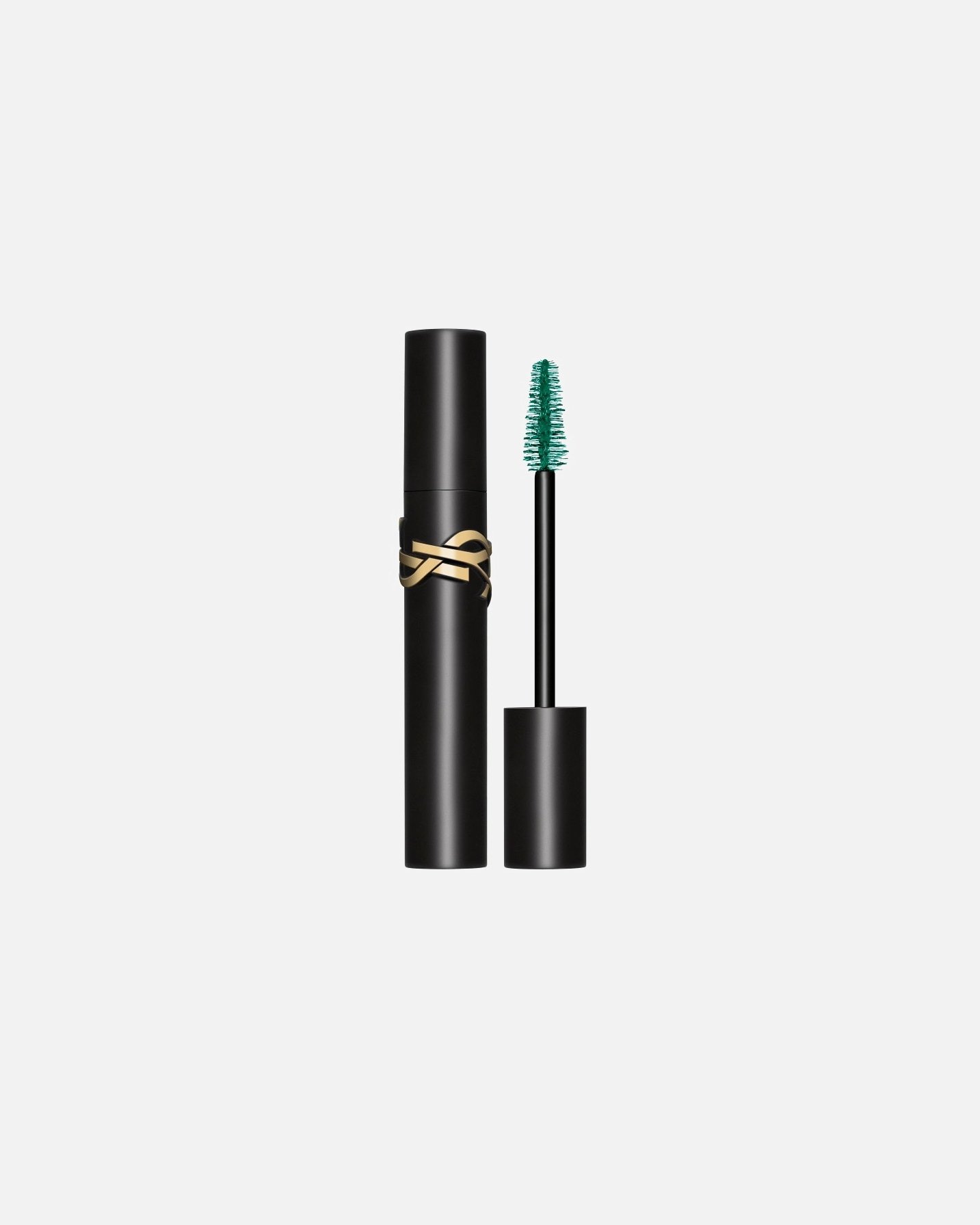 Yves Saint Laurent Mascara Lash Clash - 8 ml
