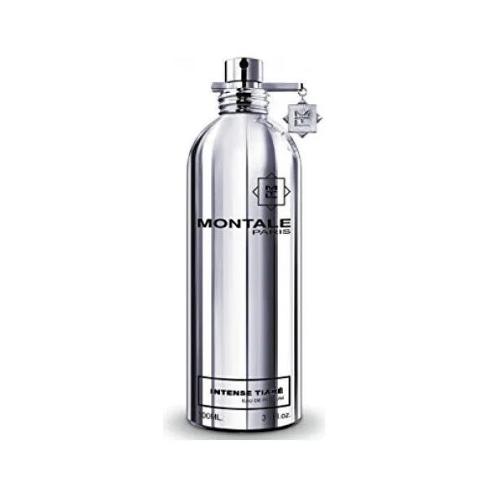 Montale Intense Tiare