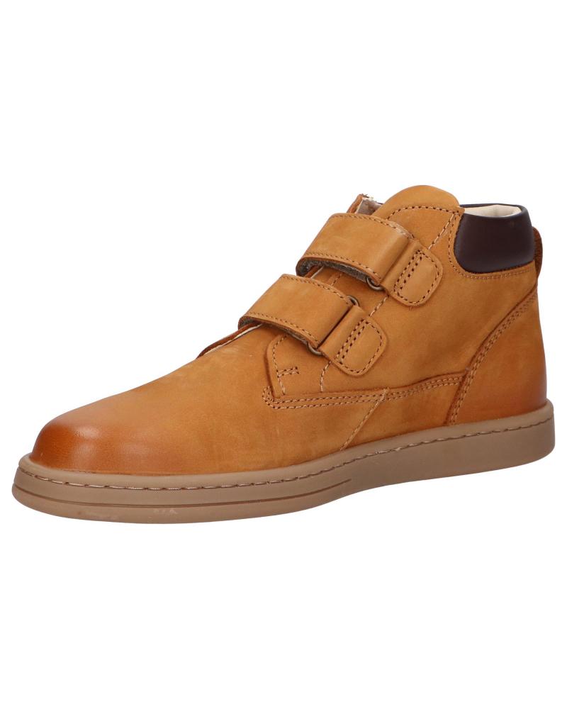 Botines Kickers 571983-30 Tackeasy Golf