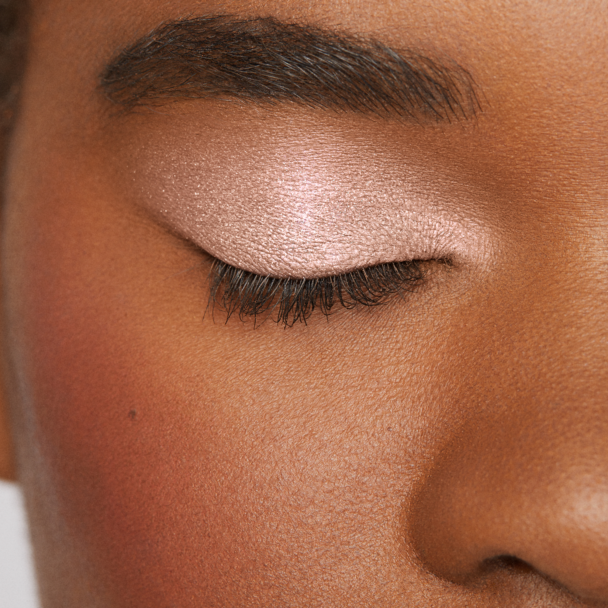 Fard de ochi Caviar Stick Shimmer Pearl - Laura Mercier