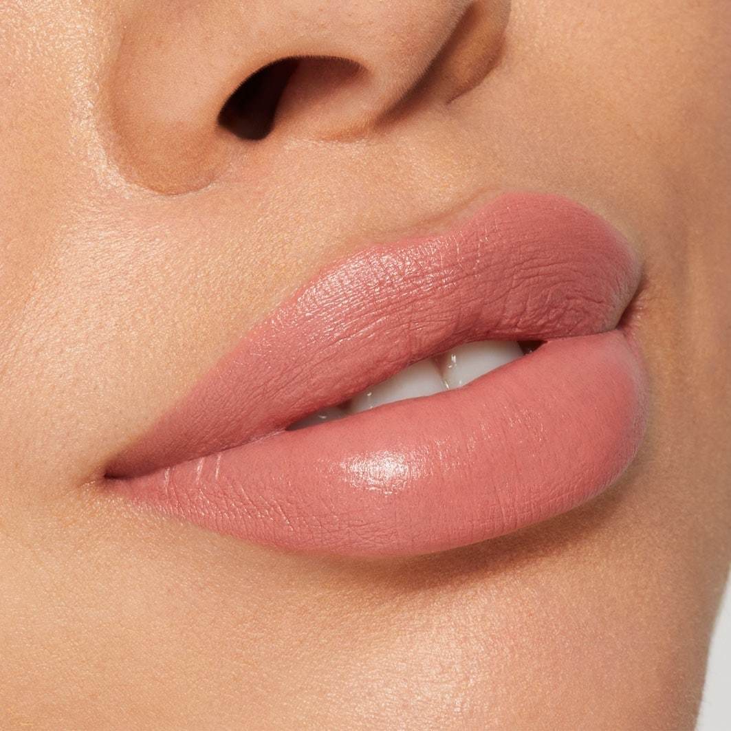 KYLIE COSMETICS Kremna šminka - 3,5 ml