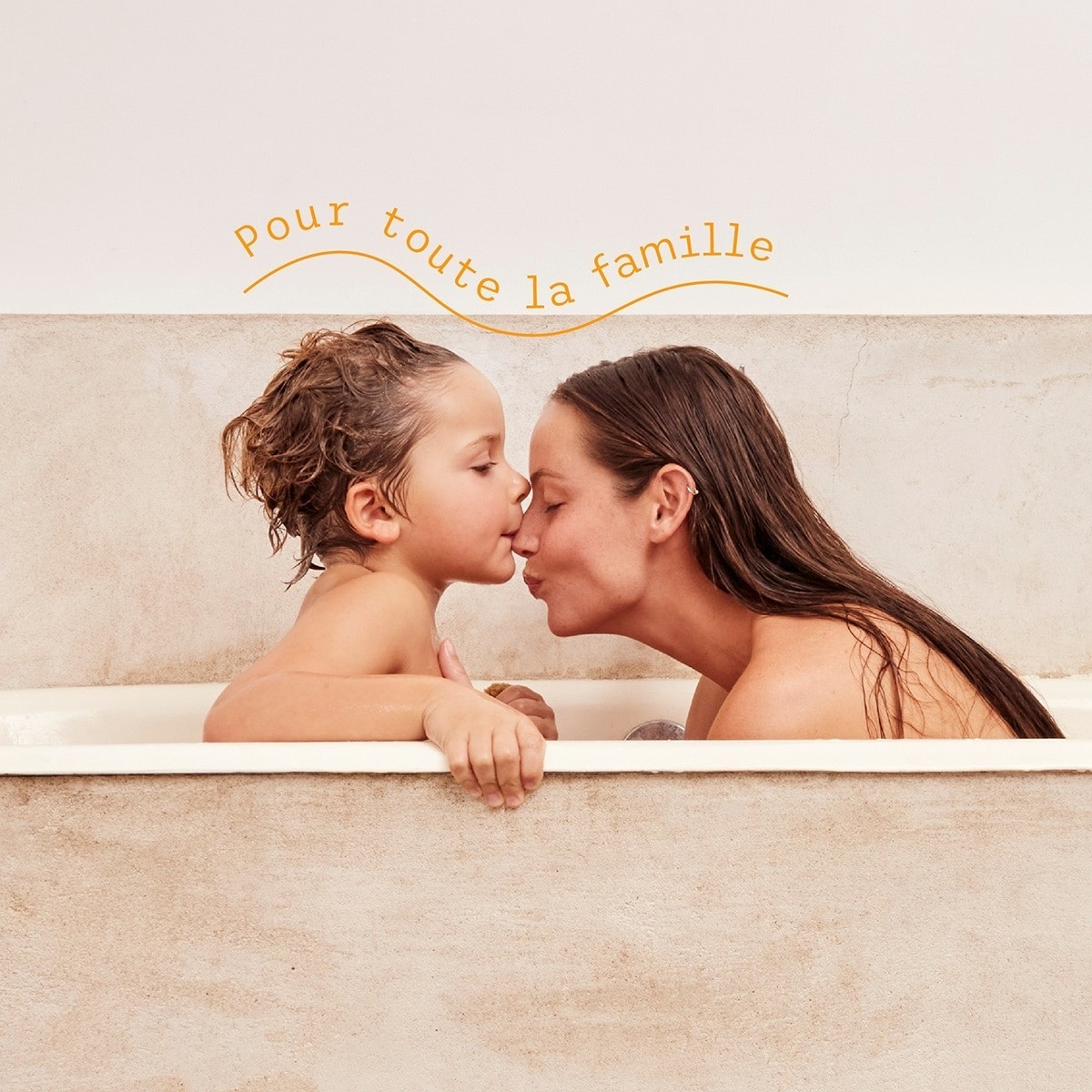 Beaudy Coffret Famille - Routine Solide
