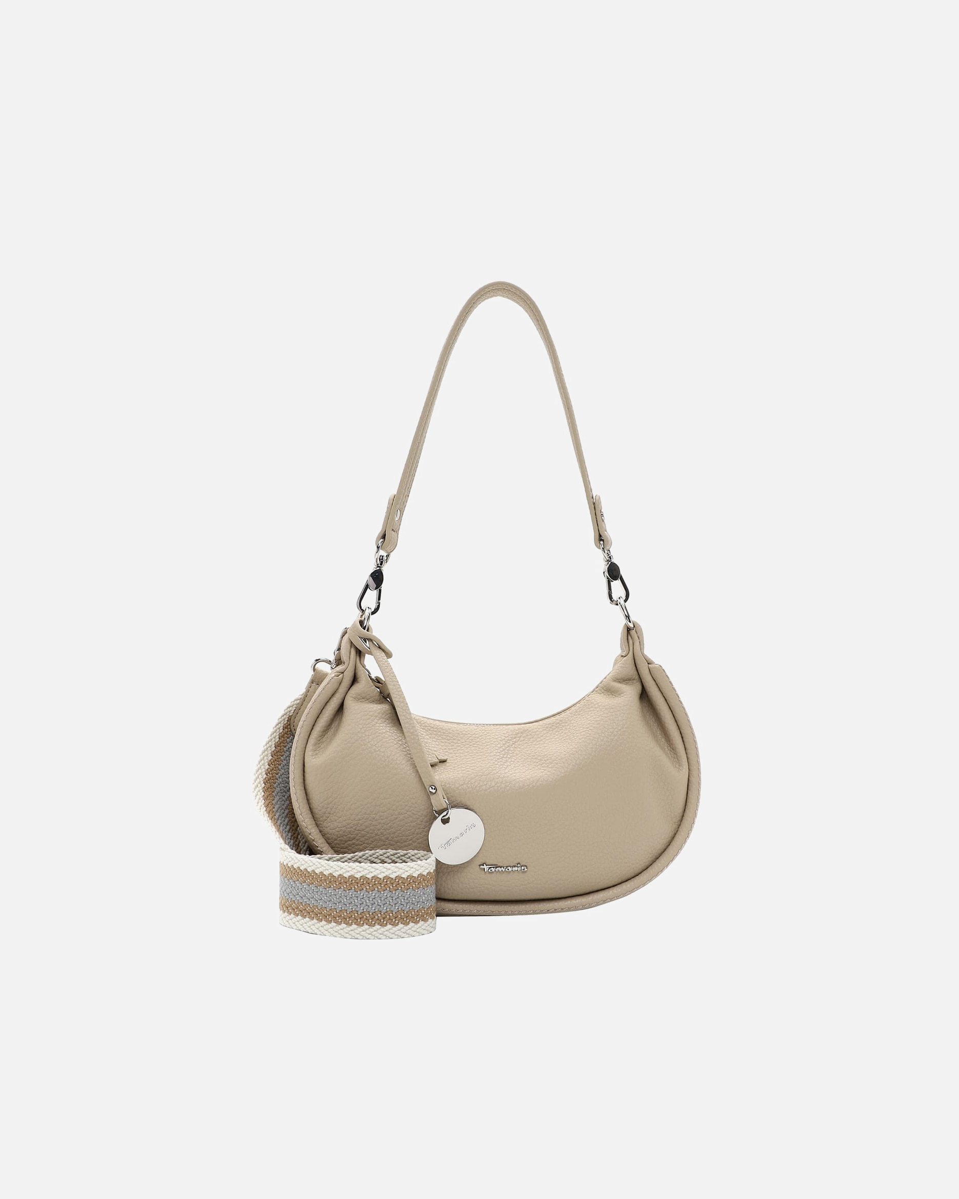Tamaris Tasche, Beutel, Tasche Felicitas - 1 št