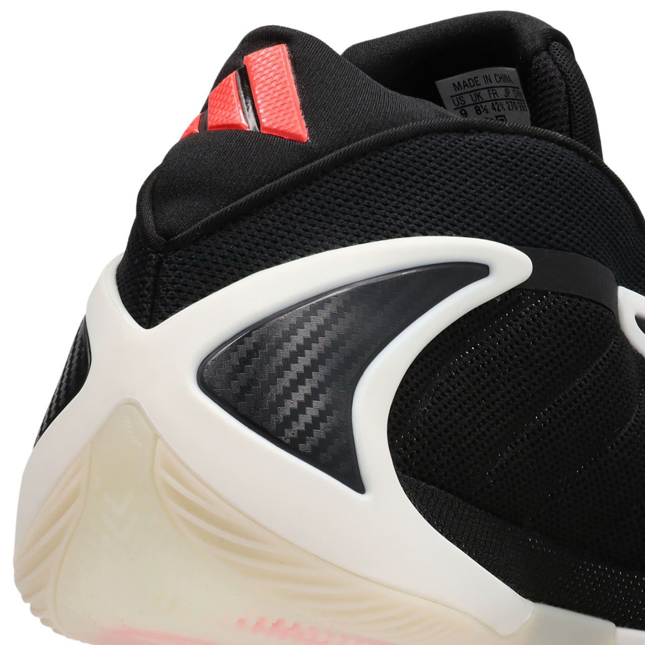 adidas Anthony Edwards 2 Mid