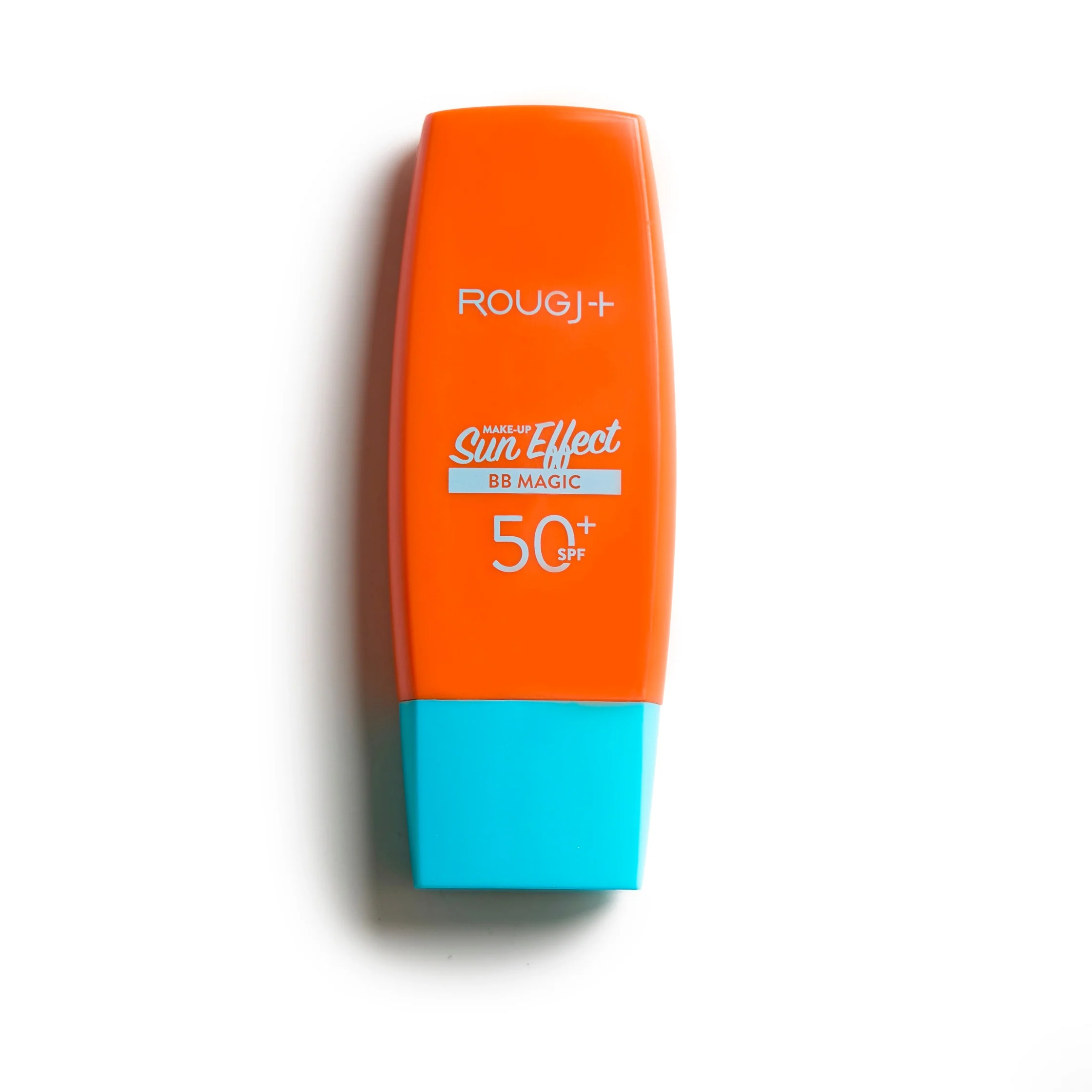Viso BB Magic SPF50+ Sun Effect - Make Up  Solare viso, BB Cream, Solare viso alta prot.