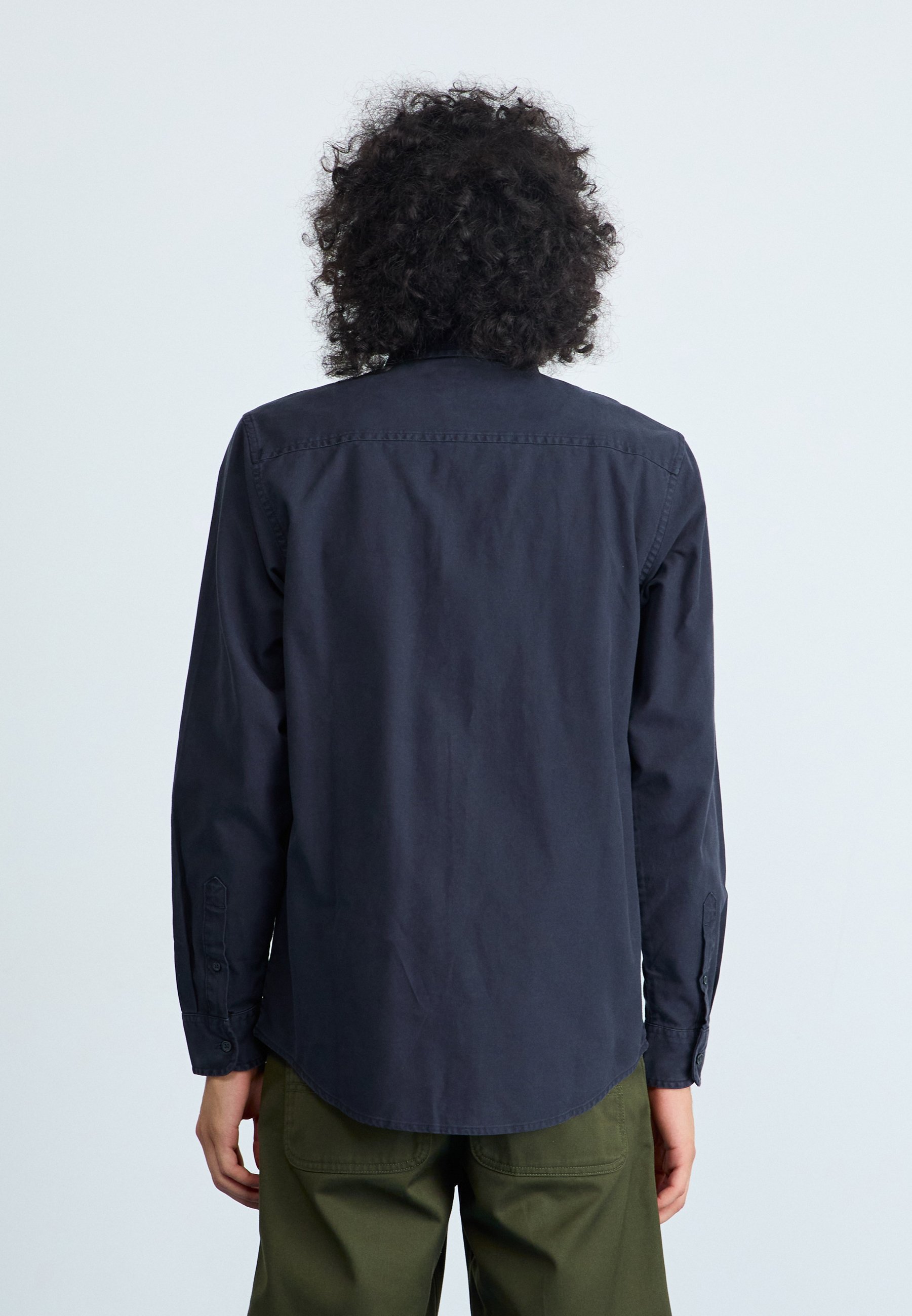 Carhartt WIP-shirts