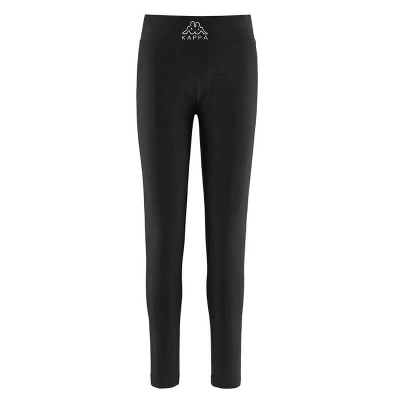 Leggings Kappa Ebonnie