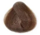 BELANGRIJKE FACTOREN Max Color Plantaardige haarkleur 13 donkergoudblond 140 ml