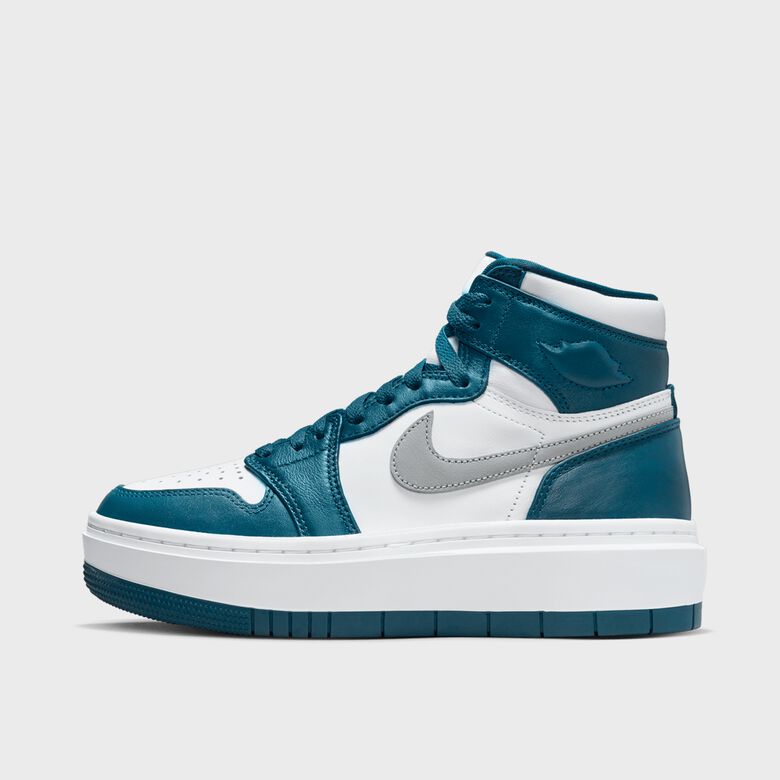 WMNS Air Jordan 1 Elevate High