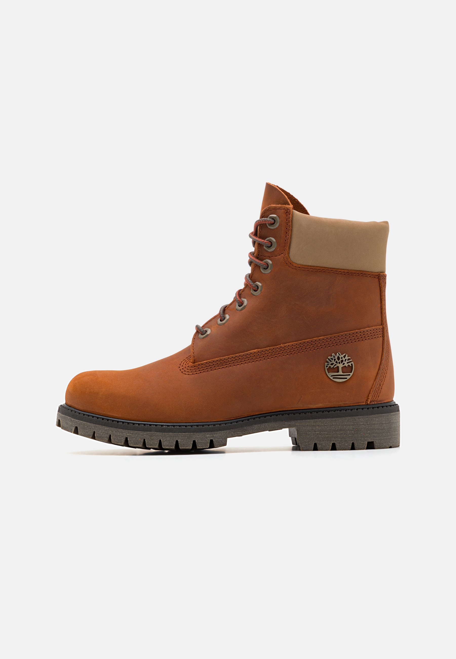 Timberland veterschoenen