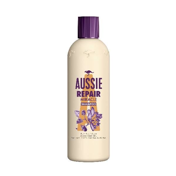 Champú Repair Miracle| 300 ml