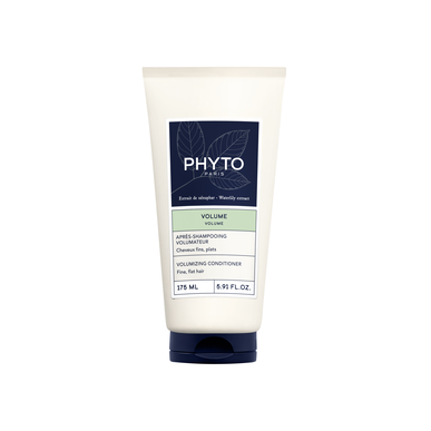 Phyto Phytovolume Volumgivende balsam etter sjampo for fint hår 175 ml 175 ml