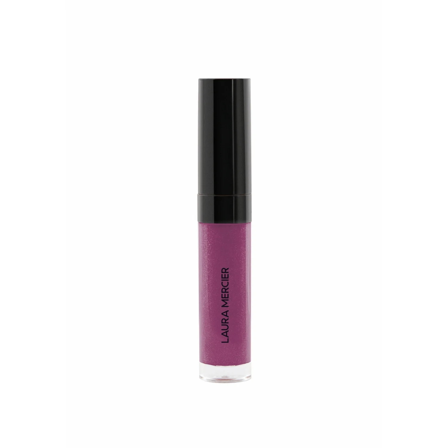 Lip Gloss Lip Glacé - Gloss