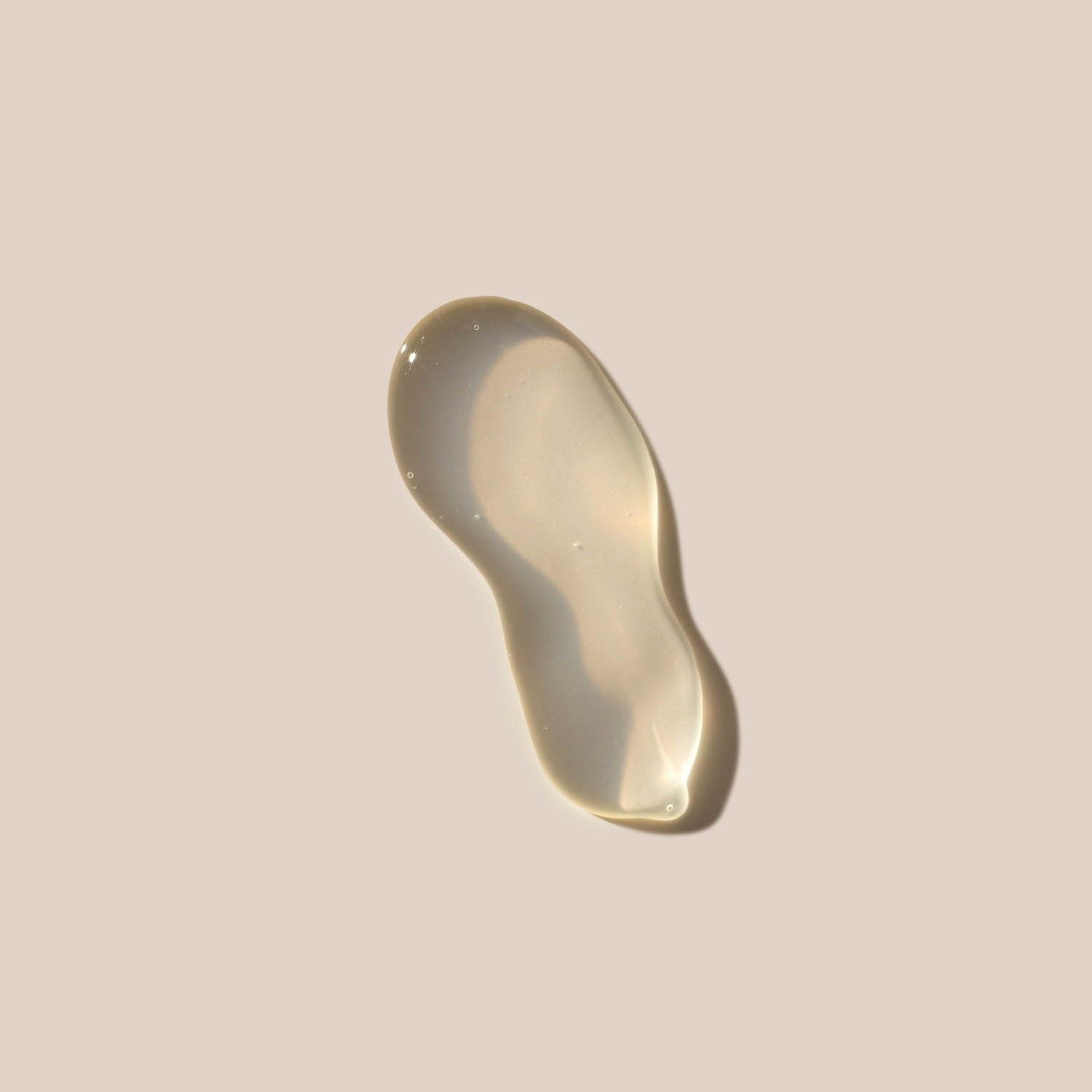 AHAVA Liquid Dead Sea Salt