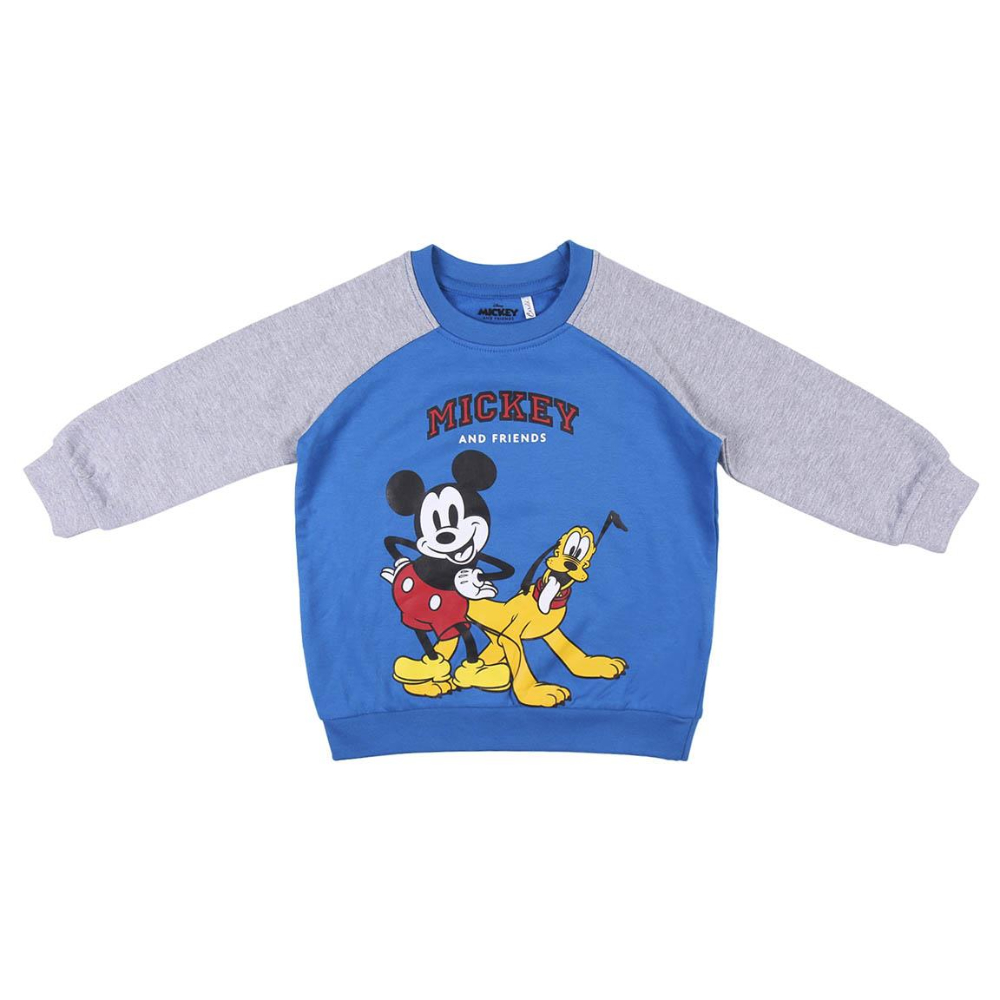 Chandal Largo Mickey Mouse 70324