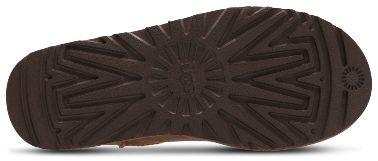 UGG Classic Ultra Mini
