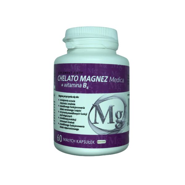 Aliness Medicaline