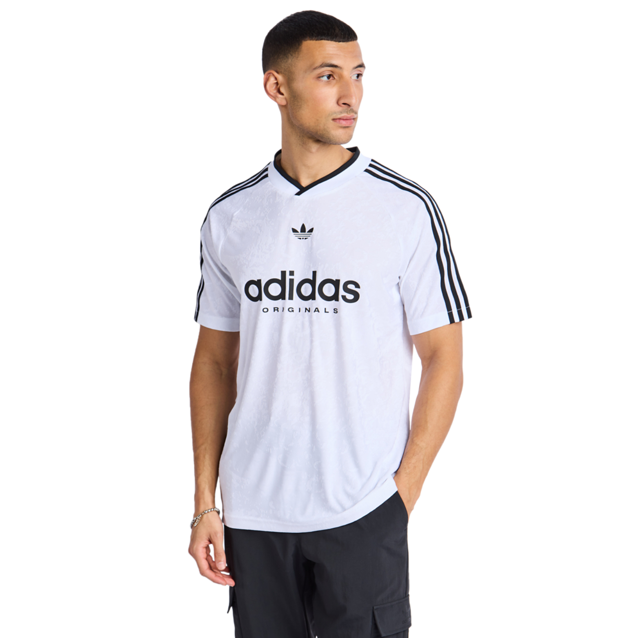 adidas Futbal