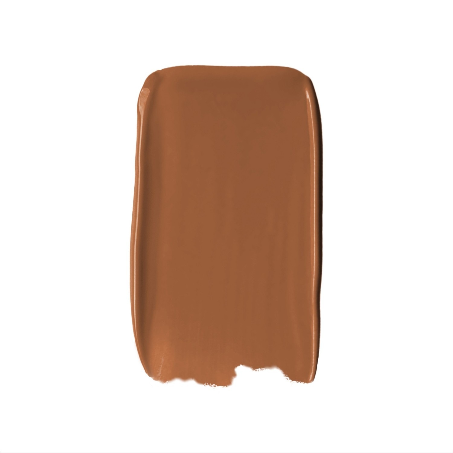 Sweed Foundation Stakleni puder za kožu - 30 ml