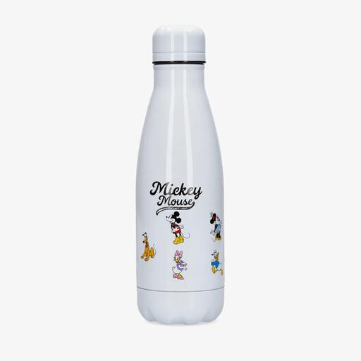  Mickey 0,5-Liter-Kanister